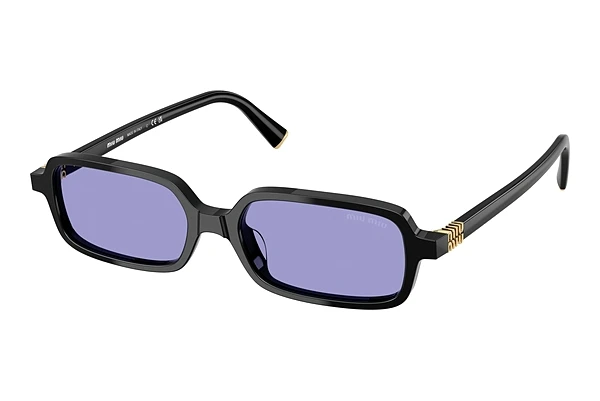 Sonnenbrille Miu Miu MU 11ZS 16K01O