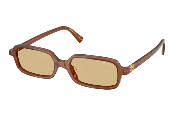 Sonnenbrille Miu Miu MU 11ZS 22I10R