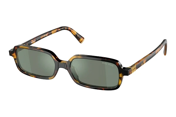 Sonnenbrille Miu Miu MU 11ZS VAU04M