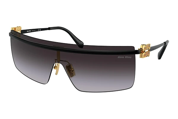 Sonnenbrille Miu Miu MU 50ZS 1AB5D1