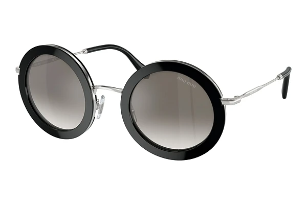 Sonnenbrille Miu Miu CORE COLLECTION (MU 59US 1AB5O0)