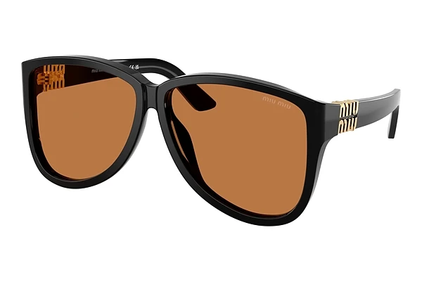 Sonnenbrille Miu Miu MU A08S 16K90Q