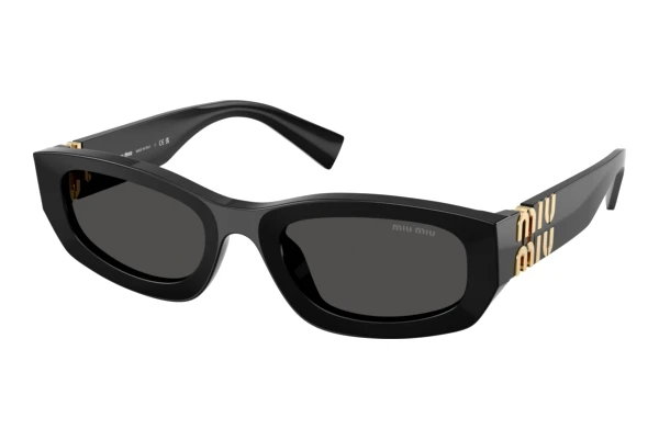 Sonnenbrille Miu Miu MU B04S 16K08Z