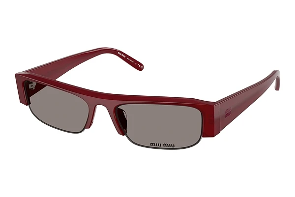 Sonnenbrille Miu Miu MU B07S 21I80Q