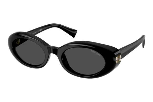 Sonnenbrille Miu Miu MU B09S 16K08Z