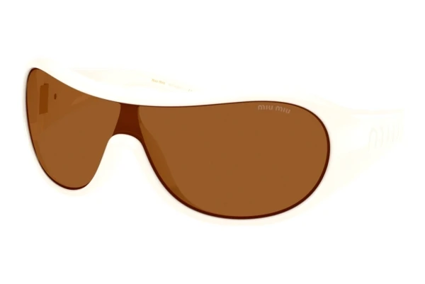 Sonnenbrille Miu Miu MU B14SU 17K20V