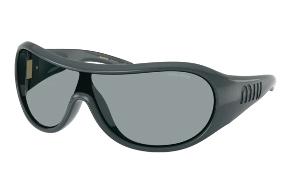 Sonnenbrille Miu Miu MU B14SU 25N70M