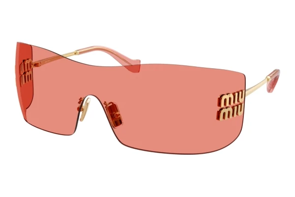 Sonnenbrille Miu Miu MU B53S 5AK20Y