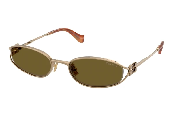 Sonnenbrille Miu Miu MU C51S 7OE09Z