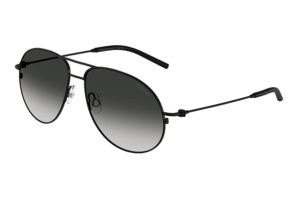 Sonnenbrille Moncler FLYZE (ME4002 10013C)