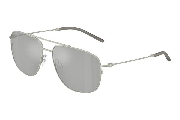 Sonnenbrille Moncler ALUMNI (ME4004 10048V)