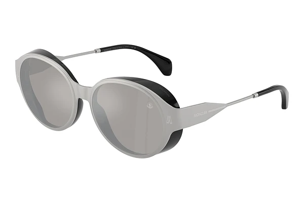 Sonnenbrille Moncler AUROS (ME4005T 10046G)