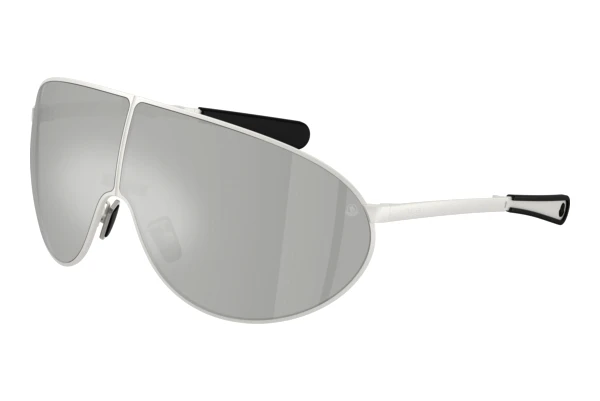 Sonnenbrille Moncler VEKTO (ME4007 10047I)