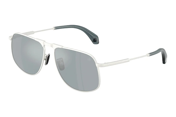 Sonnenbrille Moncler VITESSA (ME4014 10046G)