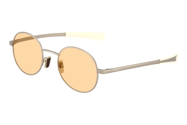 Sonnenbrille Moncler CENTRO (ME4016 1003M2)