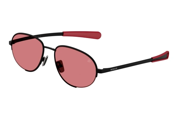 Sonnenbrille Moncler CIRCUIT (ME4018 100175)