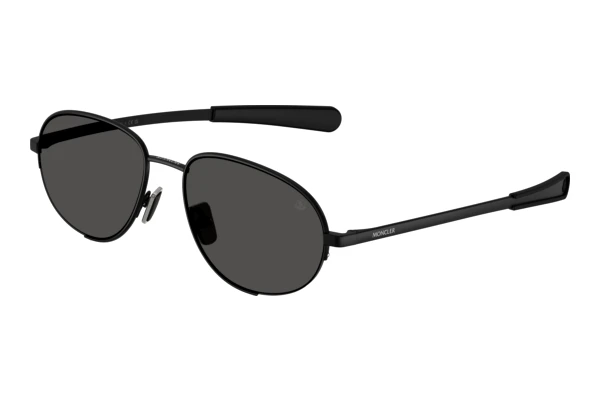 Sonnenbrille Moncler CIRCUIT (ME4018 100187)