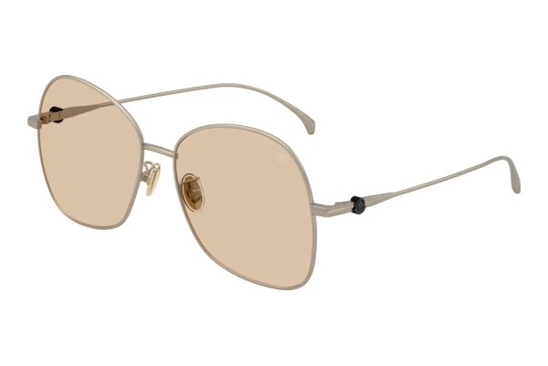Sonnenbrille Moncler VEYRA (ME4019T 100393)
