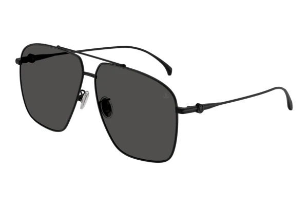Sonnenbrille Moncler ARIUM (ME4020T 100187)