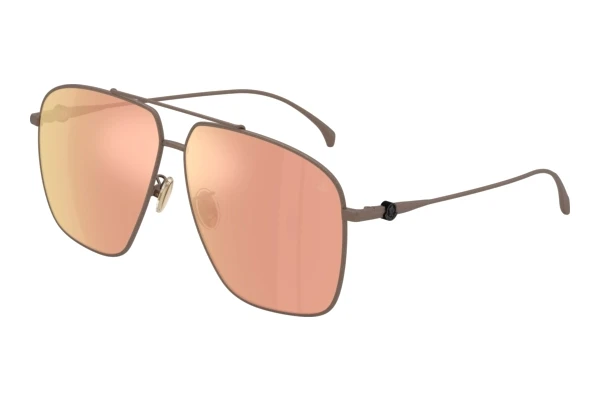 Sonnenbrille Moncler ARIUM (ME4020T 10277J)