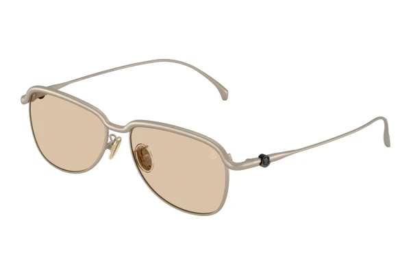 Sonnenbrille Moncler ME4021TD 100393