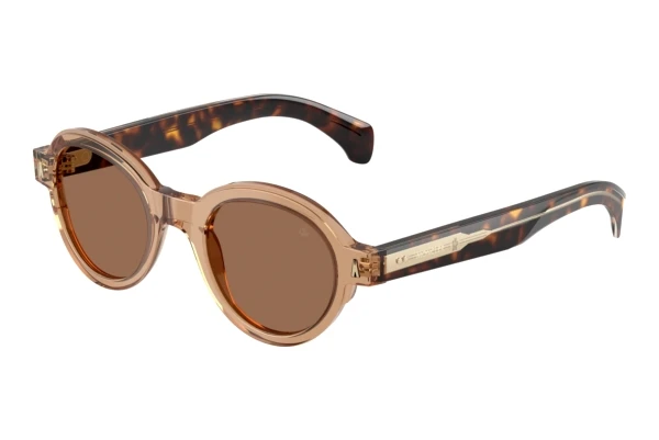 Sonnenbrille Moncler RONDOSA (ME6003 303773)