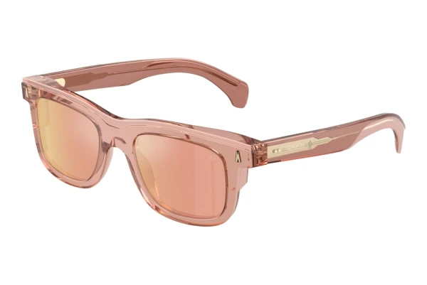 Sonnenbrille Moncler CLARO (ME6004 30087J)