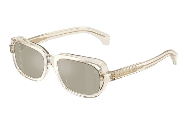 Sonnenbrille Moncler SUNTRAP (ME6008 30035A)