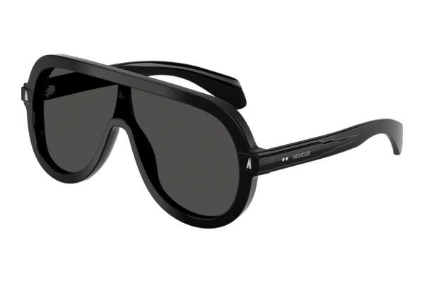 Sonnenbrille Moncler SUNSETTE (ME6021U 300187)