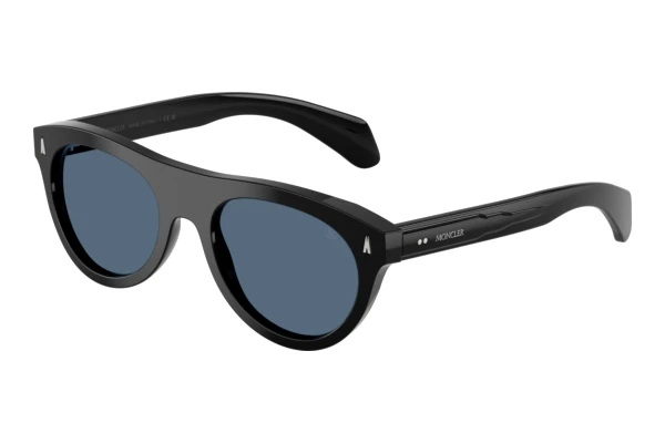 Sonnenbrille Moncler SPLASH (ME6022U 300180)