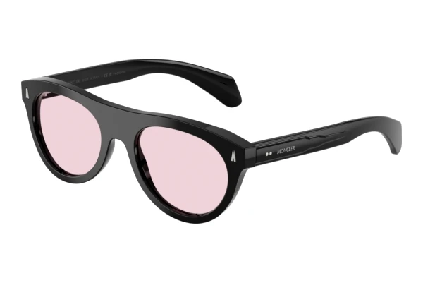 Sonnenbrille Moncler SPLASH (ME6022U 3001P5)