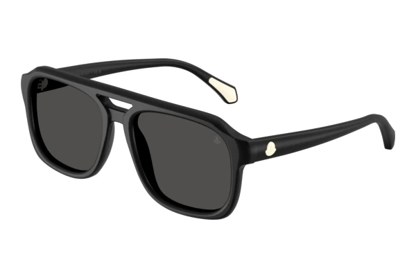 Sonnenbrille Moncler VANTOS (ME6024 300187)