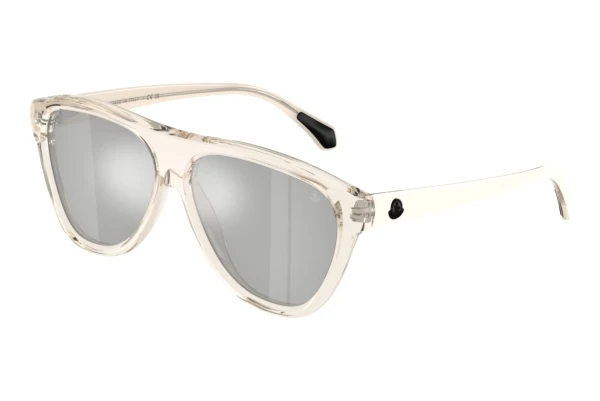 Sonnenbrille Moncler INCLINE (ME6025U 30037I)