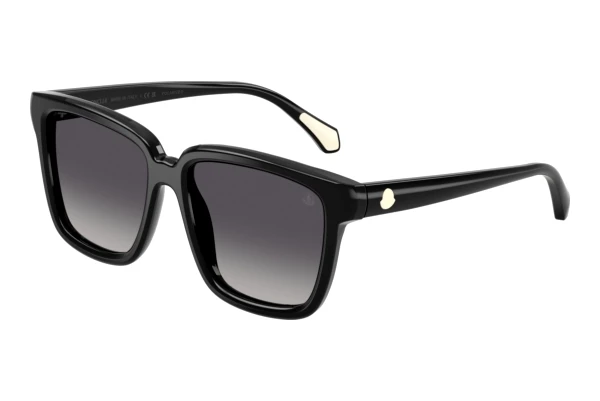 Sonnenbrille Moncler CLASICO (ME6026 3001T3)