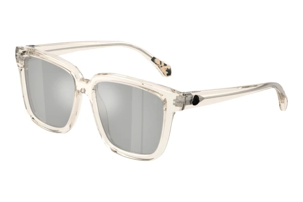 Sonnenbrille Moncler CLASICO (ME6026 30037I)