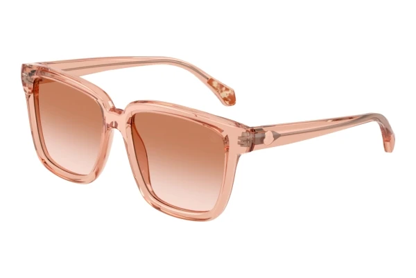 Sonnenbrille Moncler CLASICO (ME6026 304513)