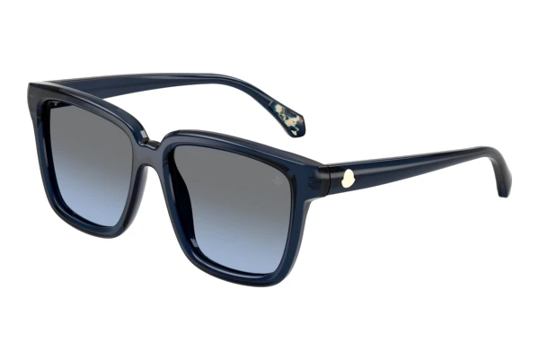 Sonnenbrille Moncler CLASICO (ME6026 30478F)