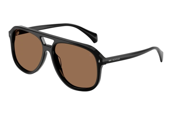 Sonnenbrille Moncler FLUXE (ME6028 300173)