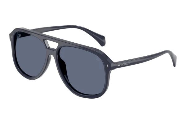 Sonnenbrille Moncler FLUXE (ME6028 302072)