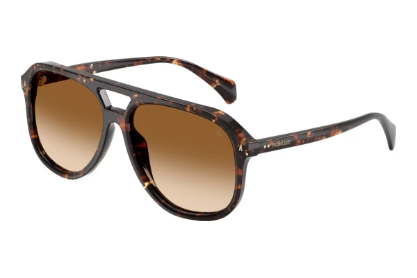 Sonnenbrille Moncler FLUXE (ME6028 304889)