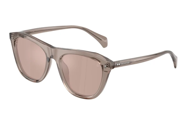 Sonnenbrille Moncler KARRENIA (ME6029 3009/5)