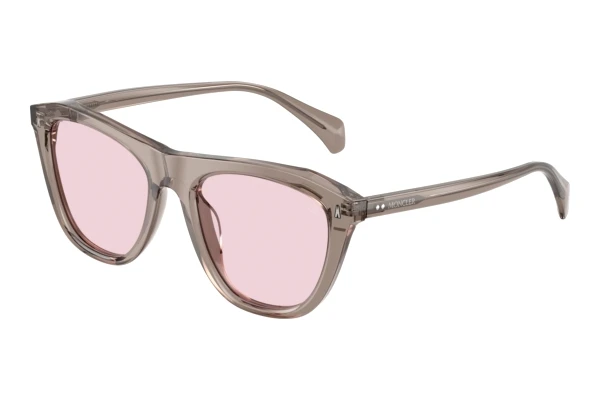 Sonnenbrille Moncler KARRENIA (ME6029 3050P5)