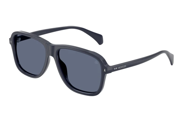 Sonnenbrille Moncler REFRAX (ME6030 302072)