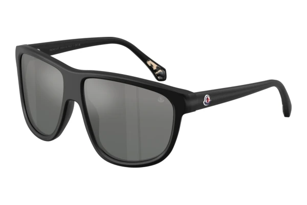 Sonnenbrille Moncler ME6032U 300188