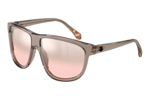 Sonnenbrille Moncler ME6032U 30097E