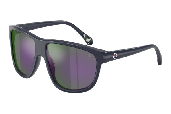 Sonnenbrille Moncler ME6032U 30204V
