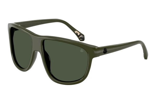 Sonnenbrille Moncler ME6032U 30529A