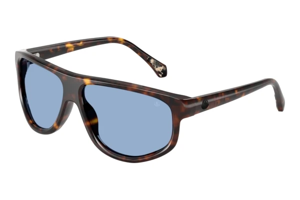 Sonnenbrille Moncler ICEBORNE (ME6033U 300280)