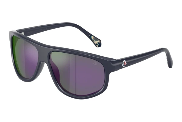 Sonnenbrille Moncler ICEBORNE (ME6033U 30204V)