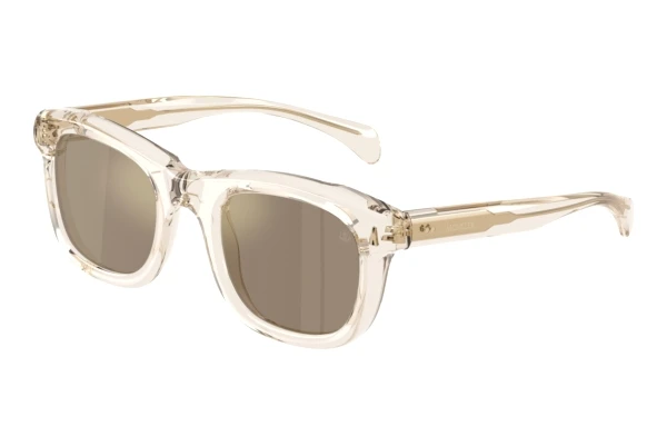 Sonnenbrille Moncler NOIRR (ME6034 30035A)